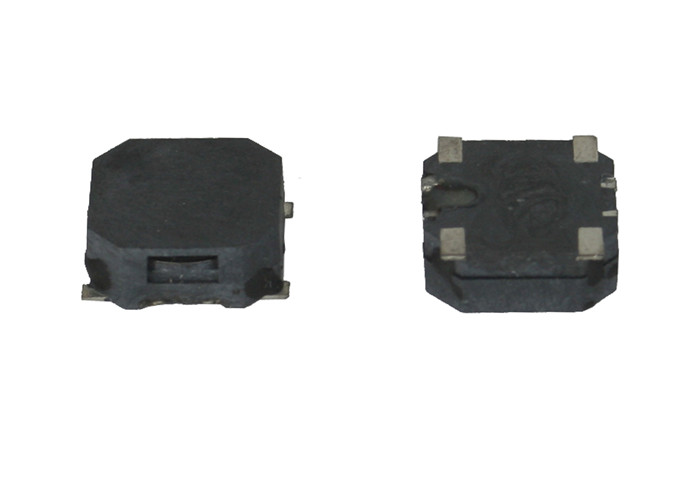 SMD Magnetic Transducer(External Drive Type) PMS-80H3
